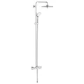 QS-V88395 small Image 1