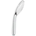 QS-V88395 small Image 3