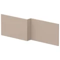 QS-V107547 small Image 11