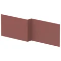 QS-V107547 small Image 10