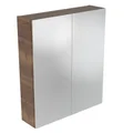 QS-V29545 small Image 2