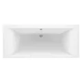 QS-V115372 small Image 1