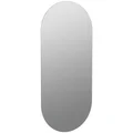 QS-V115381 small Image 2