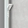 QS-V115382 small Image 12