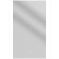 QS-V115382 small Image 11