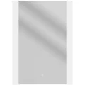 QS-V115382 small Image 10