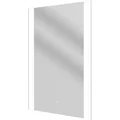QS-V115382 small Image 8