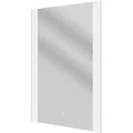 QS-V115382 small Image 6