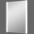QS-V115382 small Image 2