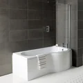 QS-V105160 small Image 3