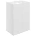QS-V115338 small Image 1