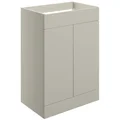 QS-V115338 small Image 3