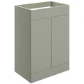 JMQS106984 small Image 5