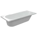 QS-V105161 small Image 1