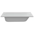 QS-V105161 small Image 3