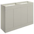 QS-V115339 small Image 3