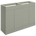 JMQS106985 small Image 5
