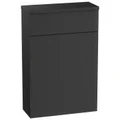 Roper Rhodes Covet Floorstanding Back To Wall Toilet Unit with Worktop - 568 x 860mm small Image 4