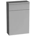 QS-V117534 small Image 3