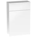 QS-V117534 small Image 1