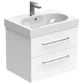 QS-V104742 small Image 3