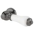 QS-V114295 small Image 1