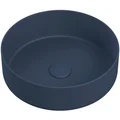 QS-V108799 small Image 8