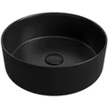 QS-V108799 small Image 6