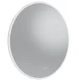QS-V117535 small Image 3