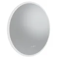 QS-V117535 small Image 1
