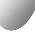 QS-V115384 small Image 8