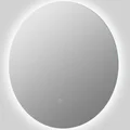 QS-V115384 small Image 6