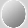 QS-V115384 small Image 2