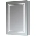 QS-V115385 small Image 2