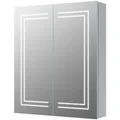 QS-V115386 small Image 2