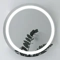 QS-V115375 small Image 1