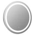QS-V115375 small Image 2