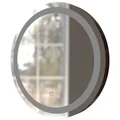 JMQS106245 small Image 5