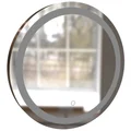 QS-V115375 small Image 6