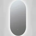 QS-V115387 small Image 2
