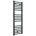 QS-V115340 small Image 2