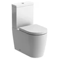QS-V115391 small Image 2