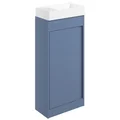 QS-V115377 small Image 2