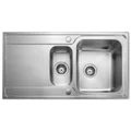 QS-V116373 small Image 2