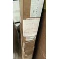 QS-V115806 small Image 3