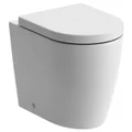 QS-V115392 small Image 2