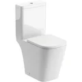 JMQS106146 small Image 5