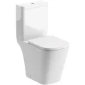 QS-V115389 small Image 1