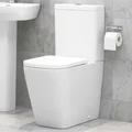 QS-V108816 small Image 1