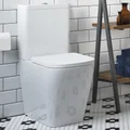 QS-V108816 small Image 10